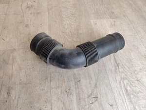 Tubo de aspiración de aire tubo de aspiración manguera de aspiración SAAB 9-3 B207L gasolina descapotable 12785071 - Imagen 1 de 3