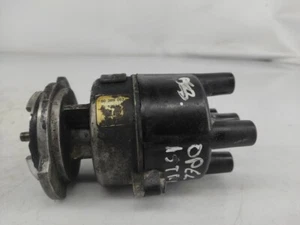 90389052 distribuidor para OPEL ASTRA F (T92) 1.4 1991 -1998 - Imagen 1 de 6