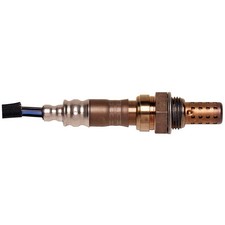 234-4201 Denso O2 Oxygen Sensor Driver or Passenger Side Downstream & Upstream
