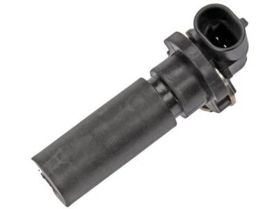Sensor de referencia Dorman 98845BGBV 2002 2003 2004 para Pontiac Aztek 2001-2005 Foto 1 de 2