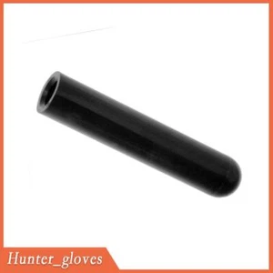 Door Lock Pull Knob Control Post Pin for Ford F150 Explorer Mustang - Bild 1 von 6