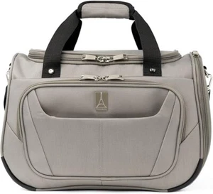 Travelpro Maxlite 5 Softside Lightweight Underseat CarryOn Travel Tote bag Champ - Picture 1 of 6