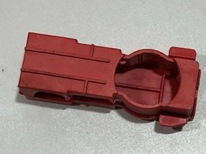 CABLE PANEL BATERÍA MINI ONE R56 2014 PLUS POSTE POSITIVO 7588107 / 2006-14 - Imagen 1 de 4