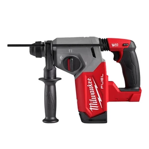 Milwaukee 2912-20 M18 18 Volt FUEL™ 1" SDS Plus Drehhammer, bloß - Bild 1 von 3