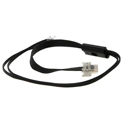 LEGO Powered Up Lichter LEGO Technic LEGO Lichter LEGO Eisenbahn LEGO Zug - Bild 1 von 3