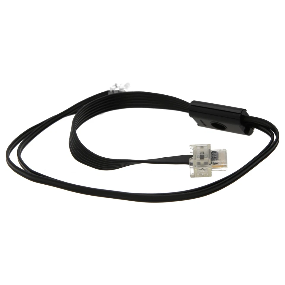 LEGO Powered Up Lichter LEGO Technic LEGO Lichter LEGO Eisenbahn LEGO Zug - Bild 1 von 3