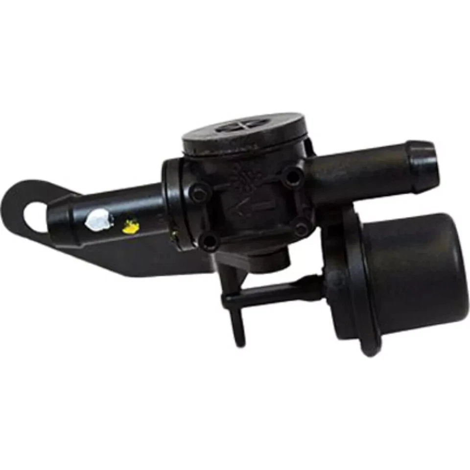 YG364 Motorcraft Heater Valve for Explorer Ford Ranger Sport Trac Mountaineer - Image 1 of 1