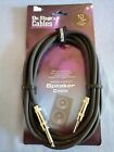 On Stage 10ft Qtr-Qtr Sp14-10 Speaker Cable 