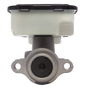 Brake Master Cylinder-Manual Brakes DFC 355-47139 - Picture 1 of 7