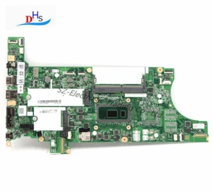 5B20Z45943 per Lenovo ThinkPad T14 gen 1 scheda madre i7-10510U 16G quasi nuovo-C931 - Foto 1 di 4