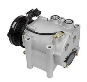 New ToughOne ac compressor T78540 78540 - Bild 1 von 1