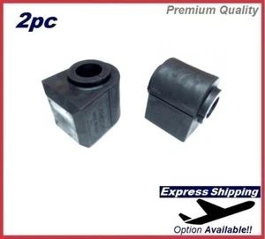 Premium Sway Bar Bushing SET Front For CHEVROLET PONTIAC Kit K200045 - Picture 1 of 1