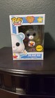 2022 True Heart Bear Chase (Care Bears) Funko