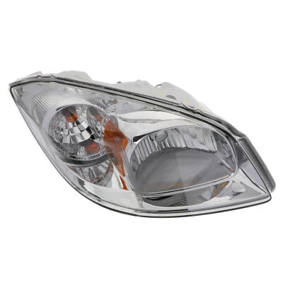 OEM NUEVO GM 2005-2010 Cobalto G5 Luz Cabeza Lámpara Conjunto Lado del Pasajero 20964009 Foto 1 de 4
