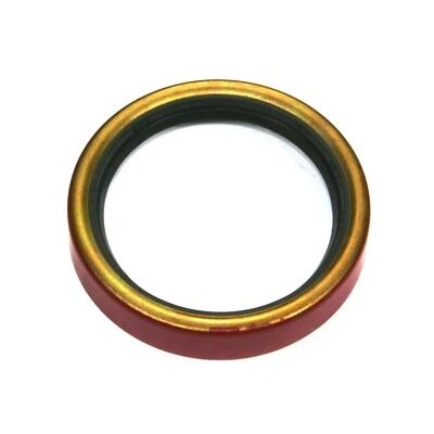 Front Inner Wheel Seal for Nissan 200SX 1984-1986, 300ZX 1984-1986, Maxima - Image 1 of 3