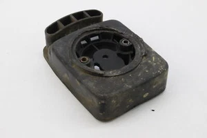 2004 E-ton Viper Jr 40 Rxl40 Air Cleaner Assembly H5579 - Picture 1 of 4