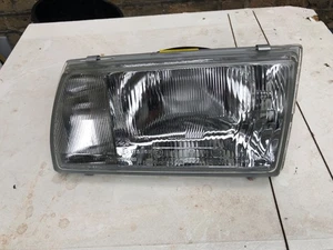 Breaking ROMAHOME drivers Headlight for Citroen:C15,VISA 95535308 - Picture 1 of 4