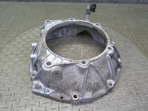 97-00 LEXUS JZZ31L SC300 2JZGE RWD A/T J2 AUTO TRANSMISSION BELL HOUSING OEM - Picture 1 of 12