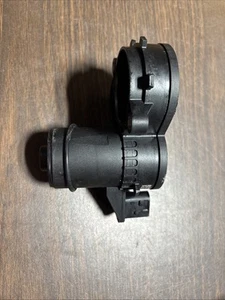 2016-2025 Volvo Xc90 Parking Brake Actuator Bb144 - Picture 1 of 4