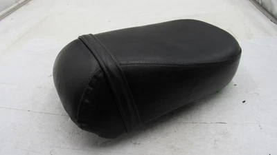 1997 Kawasaki VN1500D 1500 Vulcan Classic VN1500 OEM assento traseiro de passageiro - Imagem 1 de 4