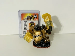 Skylanders Trap Team Jawbreaker - Picture 1 of 1