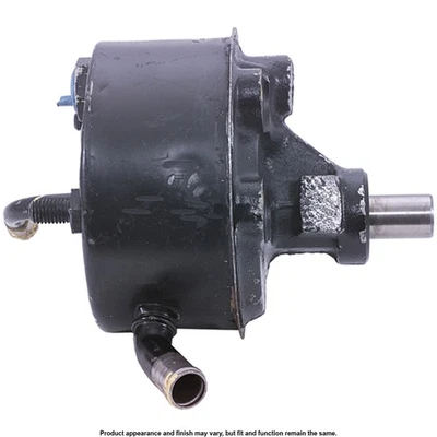 For Chrysler Town & amp Plymouth Grand Voyager Cardone Power Steering Pump DAC - Image 1 of 4