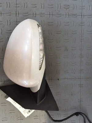 2013-2017 Buick Enclave driver visão lateral espelho manual dobrável com memória Opt A45 - Imagem 1 de 4