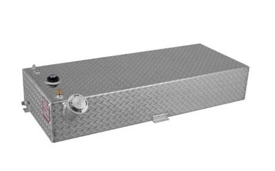 RDS Tanks 71804  LIQUID TRANSFER TANK — 第 1/2 张图片