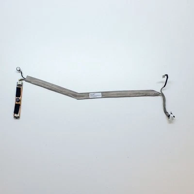 Asus A7-Webkamera 14G100310001 - Bild 1 von 4