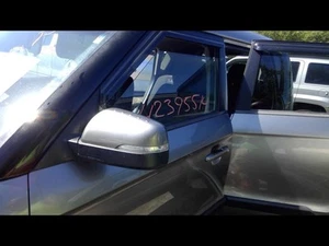 Driver Side View Mirror Power Heated Repeater Lamp Fits 12-13 SOUL 3578523 - Picture 1 of 14