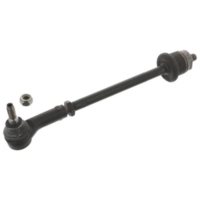 Febi Tie Rod End Front Left for VW California Transporter - Image 1 of 4
