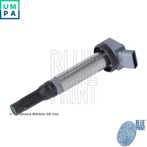 IGNITION COIL ADBP140037 FOR LEXUS 2GR-FE/FXE 3.5L 6cyl RX TOYOTA 2GR-FE 3.5L - Picture 1 of 7