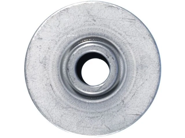 Filtro de combustível para 54-73 Mercedes 180D 190DB 190DC 200D 220D 1.8L 4 cilindros 1.9L ZH24H7 - Imagem 1 de 1