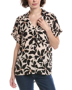 Cabi Replay Top Damen Xs - Bild 1 von 3
