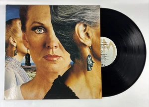 Styx - Pieces Of Eight LP 1978 A&M Records - Picture 1 of 9