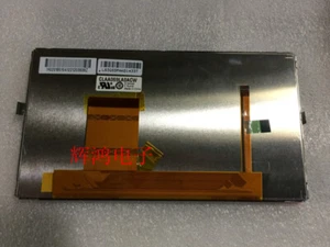 LCD Screen Display Module AUO 6.9" CLAA069LA0ACW - Picture 1 of 1