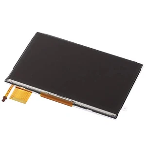 4.6in LCD Game Machine Display Screen Panel Witn Sharp Screen For Sony PSP3000 - Picture 1 of 8