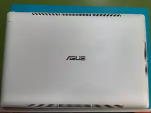 ASUS Eee Slate EP121 PC PORTATILE TOUCH SCREEN i5 - Foto 1 di 10