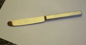 Auerhahn Messer Menümesser "Szenario" - Bild 1 von 4