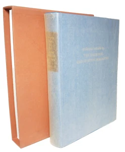 Collector's Guide to The National Geographic Magazine 1971 Buxbaum HC Slipcase - Foto 1 di 9