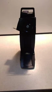 Ergotron Neo-Flex All-in-One Lift Stand Up To 16lb Up To 24" LCD 33-326-085 - Picture 1 of 2