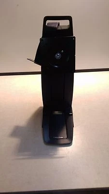 Ergotron Neo-Flex All-in-One Lift Stand Up To 16lb Up To 24" LCD 33-326-085 - Image 1 of 2