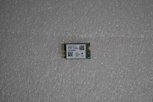 Lenovo Qualcomm Atheros QCNFA435 NGFF M2 802.11 a/c BT WiFi Karte Klasse A 00JT477 - Bild 1 von 1
