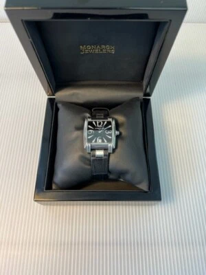 Часы наручные ULYSSE NARDIN Caprice 133-91/06-02 - Изображение 1 из 4