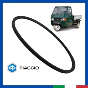 Drehmomentriemen Lichtmaschine für Piaggio Ape TM 220 2009 2016 T10000 - Bild 1 von 4