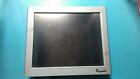 One Used Pro-Face Touch Display Fp3900-T41-U Tested In Good Condition