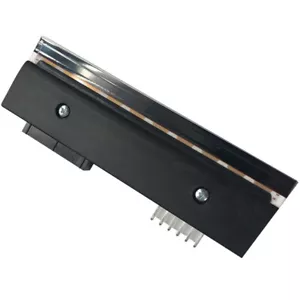 New Printhead for Rohm KD3004-DC91 KF3004-GL50B Thermal Label Printer 305DPI - Picture 1 of 2