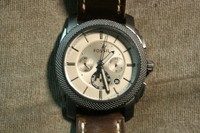 Vestir Reloj.Fs-4544 | eBay