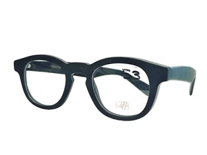 OCCHIALE VISTA of1971 2020 C1 48/23 145 **AC NUOVO / NEW !!! - Imagen 1 de 1