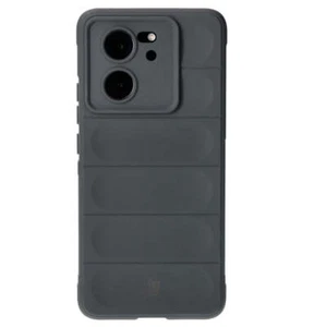 Schutzhülle für Xiaomi 13T/13T Pro Bizon Case Handyhülle Cover Etui Futeral